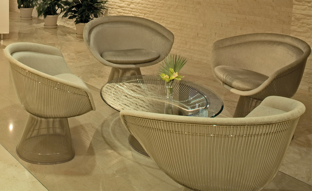 创意安博网页版 - 坐具|休闲椅|办公安博网页版|安博anbo（中国）安博网页版|普拉特纳休闲椅